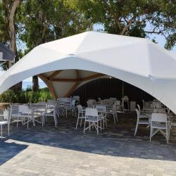 Фото Отель Пляж