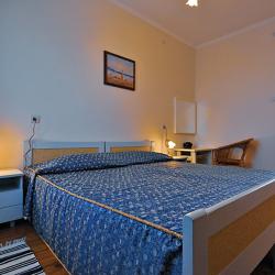 2-местный номер люкс Сапфир