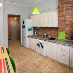 Фото Отель Nice (Найс)