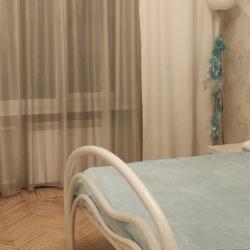 фото 2 Апартаменты на улице Стахановцев