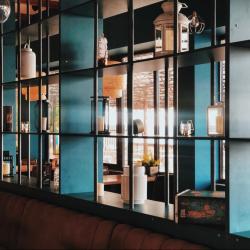 Ейск VIP Plaza (Ейск ВИП Плаза) — 1f1d5f0ad22df8a23b5af3dfac9acb25