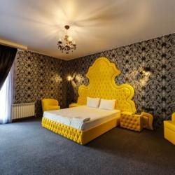 Мартон Boutique & Spa (Мартон бутик и СПА) — 1f1dc9d1ab78973f115eea7939871f6c