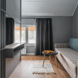 AYS Club Hotel Sheregesh (Айс Клаб отель Шерегеш) — 1f1dd58b0ae6d3f6063ef2856bb2904d