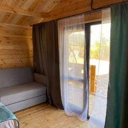 Номер стандарт