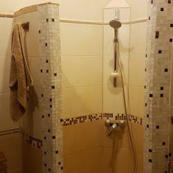 Фото Отель Бунгало