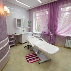 Фото Отель Волга