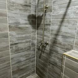 Номер люкс (с завтраком)
