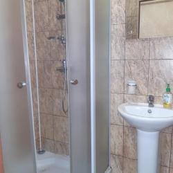 Фото Отель Абсолют