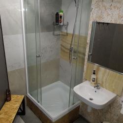 Фото Отель Sera Loft (Сера Лофт)