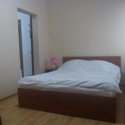 Фото Гранд-отель