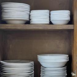 Фото Отель Lobnya Village ( Вилладж)