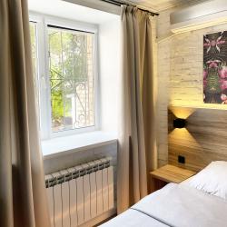 Фото Отель Art LOFT 24 (Арт Лофт 24)