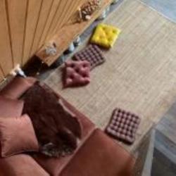 Фото Отель На Краю Земли