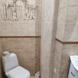 Фото Апартаменты на улице Мицкевича 27