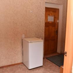 Фото Отель 
