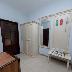 Фото Отель ЛОК Витязь