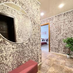 Фото Отель Kravc Group (Кравц Груп) на улице Мервинская 25