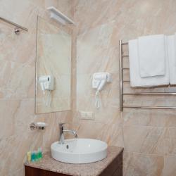 Фото Отель D&H Apartments (Ди энд Эйч)