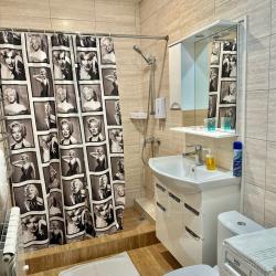 Фото Отель Rich house (Рич Хаус)