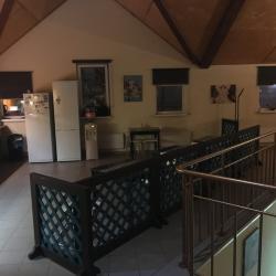 Фото Отель Взлётная