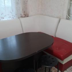2-комнатная комната делюкс