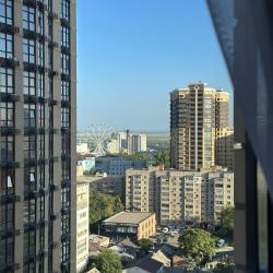 Фото Отель Loft на улице Красноармейская 157в/83