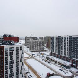 фото 21 Rentdesign (Рентдизайн) на проспекте Прокшинский