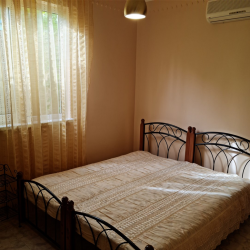 Фото Отель У Валентины