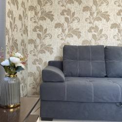 Фото Апартаменты Светлана на улице Советская 7/2