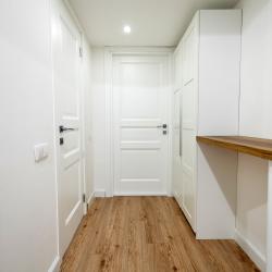 фото 6 Bigland House (Бигленд Хаус)