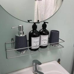 Фото Апартаменты на улице Чистопольская 5