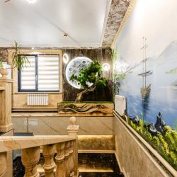 Фото Отель Rim Grand Hotel (Рим Гранд)