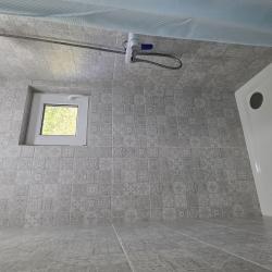 Номер комфорт стандарт