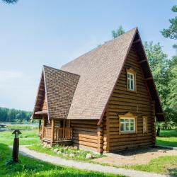 Люкс Гранд