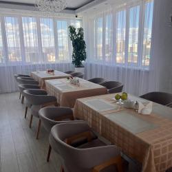 Фото Отель Декабрист