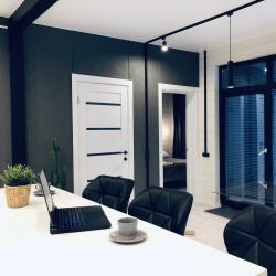 Фото Отель Good Karma Villas (Гуд Карма Вилла)