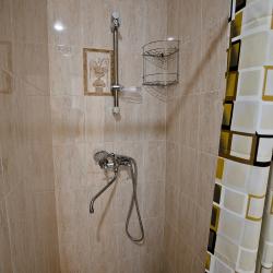 3-местная комната люкс