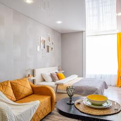 Фото Отель Усадьба