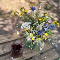 Фото Отель Сосенки Lounge (Лаунж)