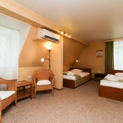 Авеню — 1f2a08ab26932f8ca0fe13b0bcbb575b