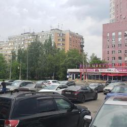 Фото Отель Homestay Uley (Хоумстей Улей)