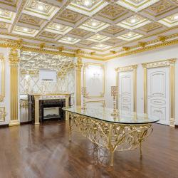 Фото Отель Гостевой Дом