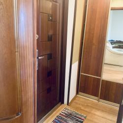 Фото Апартаменты на улице Ново-Садовая 42