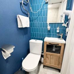 Фото Отель RedBaltic Plus (РедБалтик Плюс)