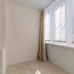фото 35 Sutki Rent (Сутки Рент) на проспекте Энергетиков