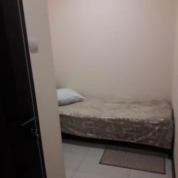 Фото Отель Сан Саныч