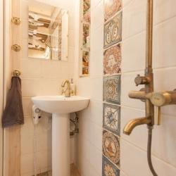 Фото Отель Домик Гудовича