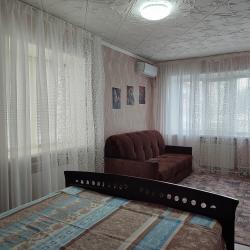 Апартаменты стандарт