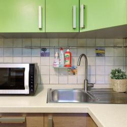 фото 11 BestFlat24 (БэстФлэт24) на улице Енисейская 15