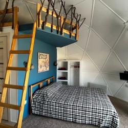 Коттедж стандарт 